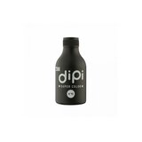 Jub DIPI color CRNI 100ml | Eponuda.ba