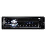 Sal Auto radio | ePonuda.com