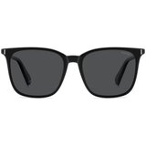 Polaroid naočale PLD 6226/S Black Cijene