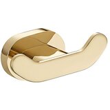 REA Bath Držač za Ručnike Rea Til 105 Zlato | shoptok.hr