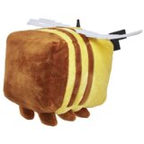 Minecraft plišasta figura - Čebelica | Shoptok.si