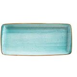 AQUA Moove pladanj 34x16cm | Eponuda.ba