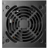 Gamdias napajanje 750W helios M1-750B bronze | ePonuda.com