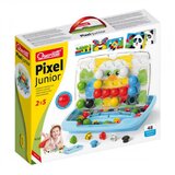 Quercetti Pixel Junior Cene