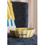 Bloomingville Zdjela Chip 2850 ml | shoptok.hr