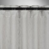 Premium Living Končana Zavesa Luka | Shoptok.si