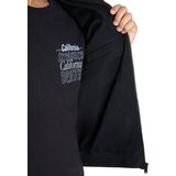 Celio Jacket Lubluz2 - Men's | shoptok.hr