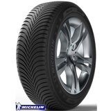 Michelin zimske gume 205/60R16 92H AO 3PMSF Alpin 5 m+s Mich | Shoptok.si