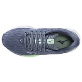 Mizuno Wave Rider 28 Plava | shoptok.hr