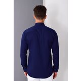Dewberry Muška košulja G676 | shoptok.hr