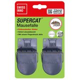 Swissinno Mišelovka SuperCat 2 v kpl. Cene