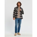 Sinsay muška comfort košulja 1904O-99X | shoptok.hr