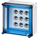 HENSEL 4012591656258 držač osigurača 63 A Cijene