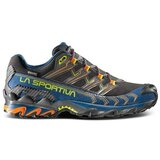 La Sportiva Tek & Trail La Ultra Raptor Ii Gtx pisana | Shoptok.si