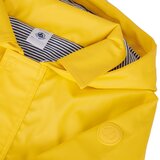 Petit Bateau CIRE žuta | shoptok.hr