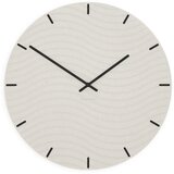 Von Der Factory Zidni sat Luxhora Rivella White 11 boja kazaljki | shoptok.hr