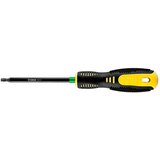  Izvijač Torx T25x100mm Topex Cene