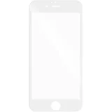 Full Glue Tempered Glass - za iPhone 7/8 4,7" bijelo