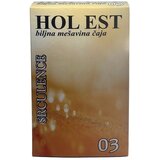  Čaj Holest, 100g Cene