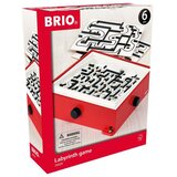 Brio Lavirint igra Cene