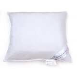  Vzglavnik SKY | Shoptok.si