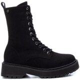 Xti Škornji - Črna | Shoptok.si