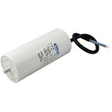 Widap 600049 1 St. kondenzator rada motora 45 µF 450 V/AC 5 % (Ø) 50 mm | Eponuda.ba