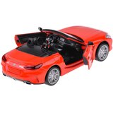 BMW Metalni Z4 M40i kabriolet (1:30) | shoptok.hr