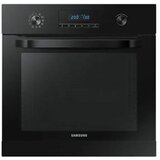 Samsung NV70K3370BB/EF 155030 vgradna pečica | Shoptok.si