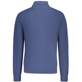  US Grand muški kardigan plavi | shoptok.hr