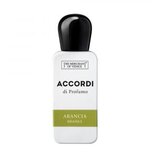 The Merchant of Venice accordi di profumo arancia brasile eau de parfum 30ml Cijene