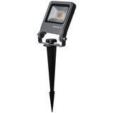 Osram LED reflektor ENDURA LED/10W/230V IP65 | Eponuda.com