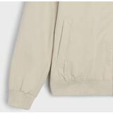 Sinsay Jakna s kapuljačom | shoptok.hr