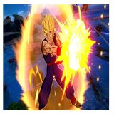 Bandai Namco switch dragon ball: sparking! zero | Eponuda.com