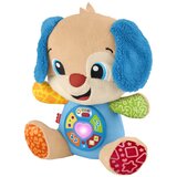 Fisher Price L&l psić sveznalica razine znanja 1015007927 | shoptok.hr