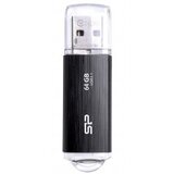  MEMORY STICK Blaze B02 - 64GB | Eponuda.ba