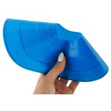  Markacije za trening - 50 kom/set | shoptok.hr