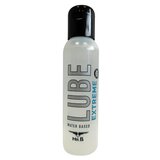 Mister B lube extreme 250ml Cene