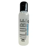 LUBE Extreme 250ml