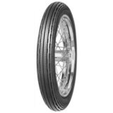 Mitas H04 ( 2.50-16 TT 41L zadnji kotač, prednji kotač ) Cijene