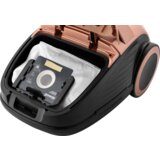 Gorenje usisivač VCE22G6HCO | Eponuda.com