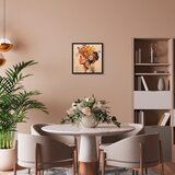 Modern Living Slika Vous Ii | Shoptok.si