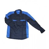 PREVENT Bluza radna XXL Comfort Cijene