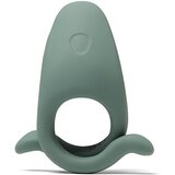 Dame Products Dame - Hug Adjustable Cock Ring Steel | shoptok.hr
