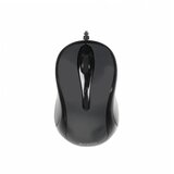GEMBIRD DOO(ex PCX) USB optički miš Gembird A4-N350
