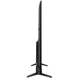 Hisense UHD 4K Smart TV 43A6K | shoptok.hr