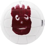 Wilson Castaway Mini Odbojka na mivki | Shoptok.si