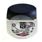  za kosu Fonex 500 ml – Ultra Fix | Eponuda.ba