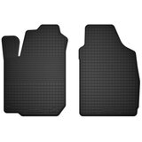 Wielganizator Sprednje gumijaste avtotesnine, univerzalne za: Daihatsu Trevis hatchback (2006-2009), (22131428) | Shoptok.si