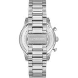  RUČNI SAT U.S.POLO ASSN. USPA1055B-01 | shoptok.hr